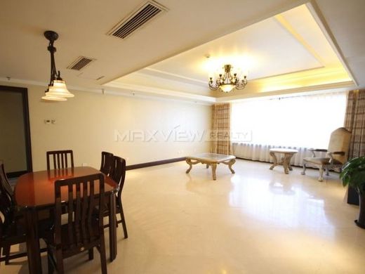 Appartement à Pékin, Beijing Municipality