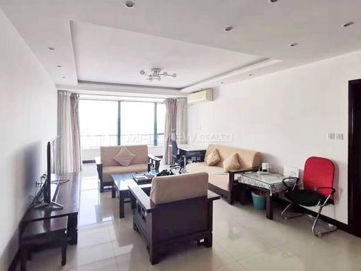 ‏דירה ב  שאנגחאי, Shanghai Municipality