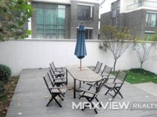 北京市, Beijing Municipalityのヴィラ