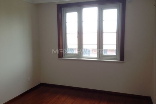 Apartament w Szanghaj, Shanghai Municipality