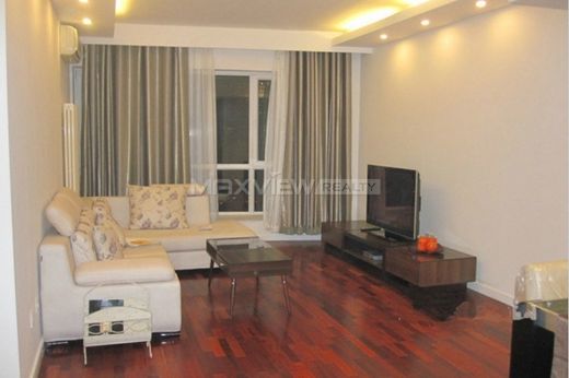 Квартира, Пекин, Beijing Municipality