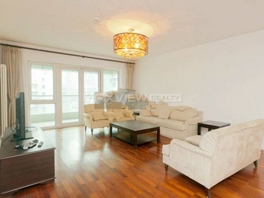 Apartment in Beijing, Beijing Municipality