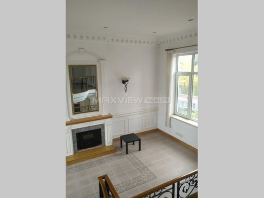 Villa in Beijing, Beijing Municipality