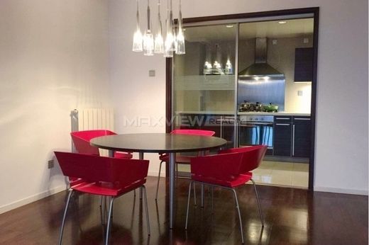 Διαμέρισμα σε Πεκίνο, Beijing Municipality