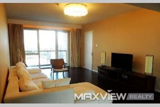 Apartment in Beijing, Beijing Municipality