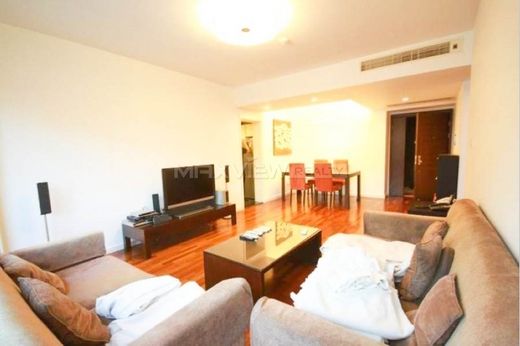 Apartment in Beijing, Beijing Municipality