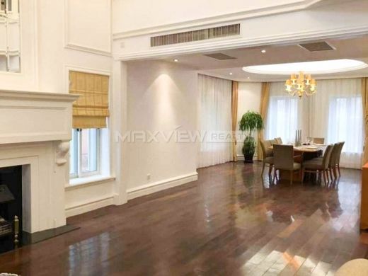 Villa - Pequim, Beijing Municipality