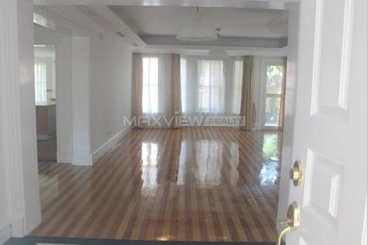 Villa in Peking, Beijing Municipality