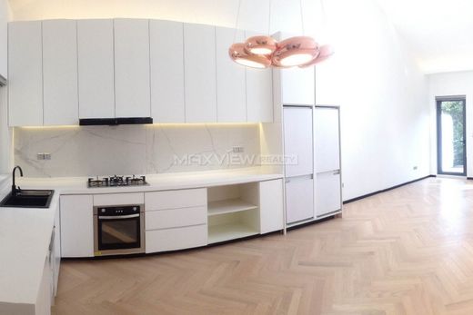 上海, Shanghai Municipalityの高級住宅