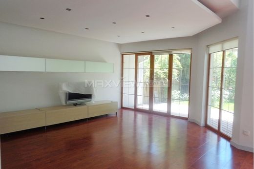 ‏וילה ב  בייג'ינג, Beijing Municipality