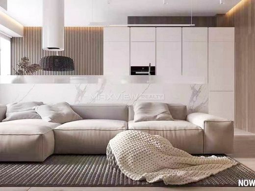 ‏בתי יוקרה ב  שאנגחאי, Shanghai Municipality