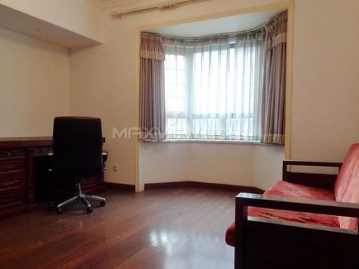 Квартира, Пекин, Beijing Municipality