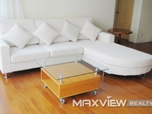 Appartamento a Shanghai, Shanghai Municipality