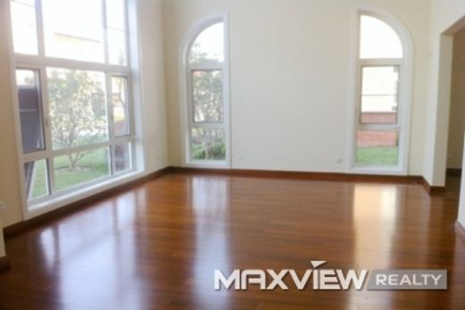 Villa in Sjanghai, Shanghai Municipality