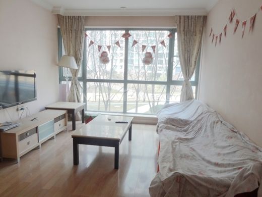 套间/公寓  北京, Beijing Municipality