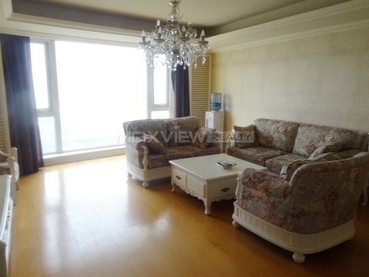 아파트 / 베이징 시, Beijing Municipality