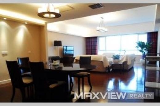 Apartment in Beijing, Beijing Municipality