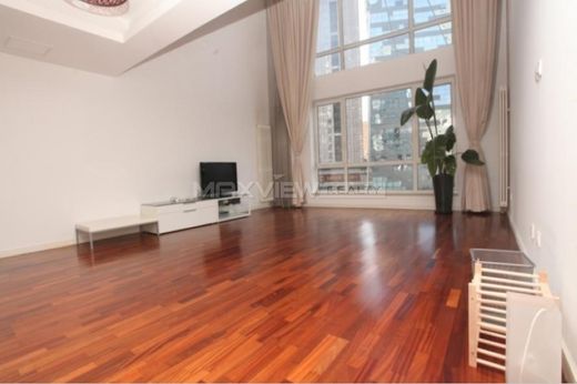 ‏דירה ב  בייג'ינג, Beijing Municipality