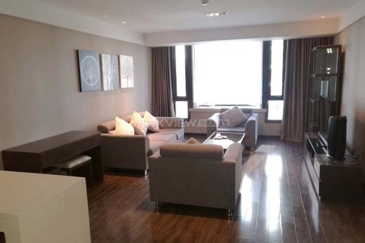 ‏דירה ב  בייג'ינג, Beijing Municipality