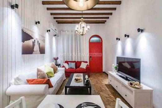 Luxury home in Shanghai, Shanghai Municipality