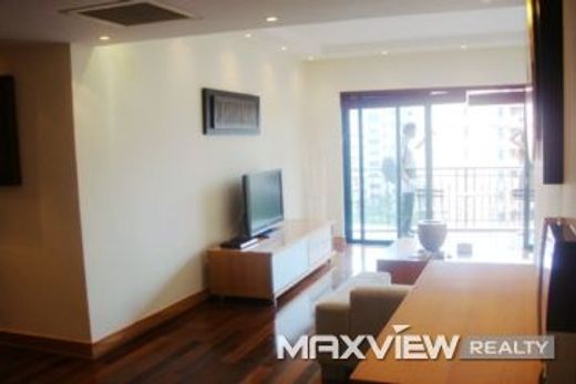 套间/公寓  上海市, Shanghai Municipality