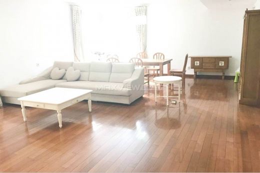 아파트 / 상하이, Shanghai Municipality