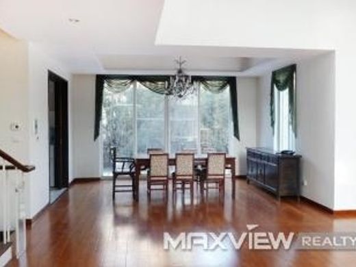 ‏וילה ב  בייג'ינג, Beijing Municipality