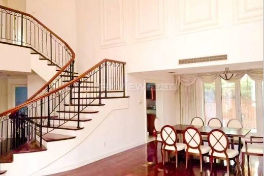 Villa in Peking, Beijing Municipality