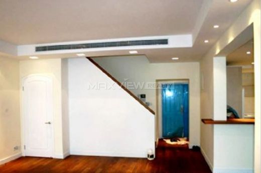 아파트 / 상하이, Shanghai Municipality