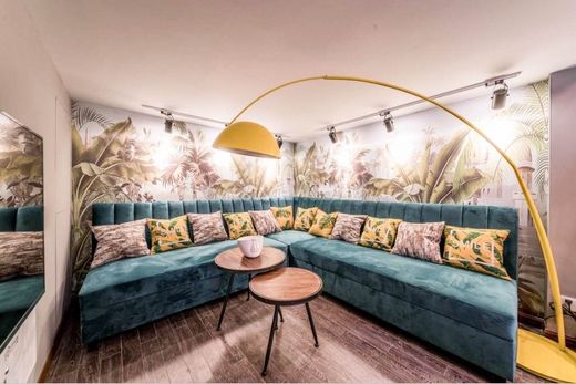 Luxury home in Shanghai, Shanghai Municipality