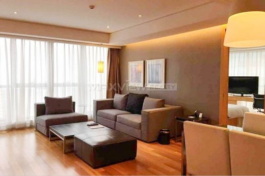 Apartment in Beijing, Beijing Municipality