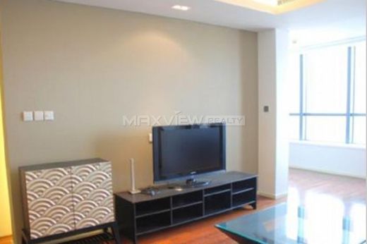 Apartment in Beijing, Beijing Municipality