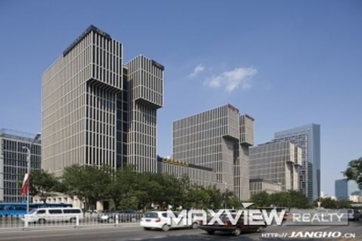 Διαμέρισμα σε Πεκίνο, Beijing Municipality