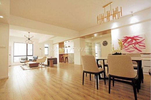 Luxury home in Shanghai, Shanghai Municipality