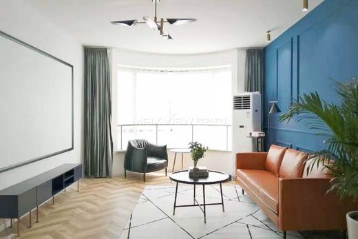 ‏דירה ב  שאנגחאי, Shanghai Municipality