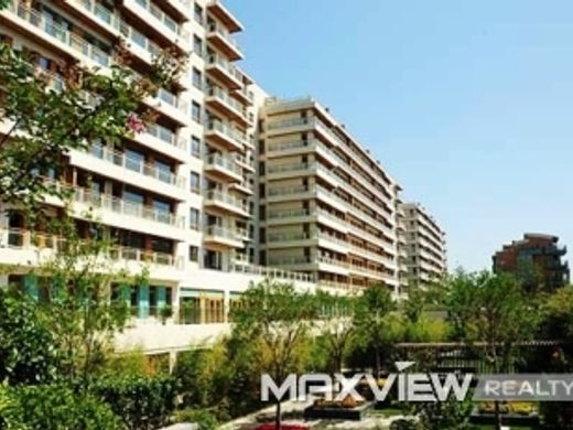 Διαμέρισμα σε Πεκίνο, Beijing Municipality