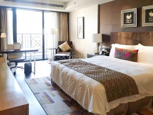 Apartment in Beijing, Beijing Municipality