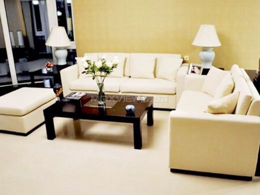 Appartamento a Pechino, Beijing Municipality