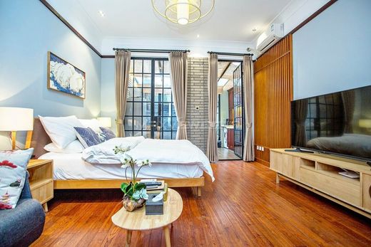 ‏בתי יוקרה ב  שאנגחאי, Shanghai Municipality