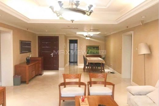 아파트 / 베이징 시, Beijing Municipality