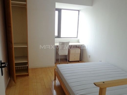 Apartment in Beijing, Beijing Municipality