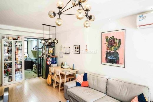 上海, Shanghai Municipalityの高級住宅