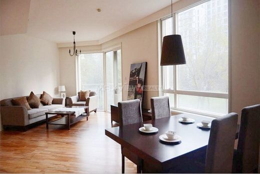 ‏דירה ב  בייג'ינג, Beijing Municipality