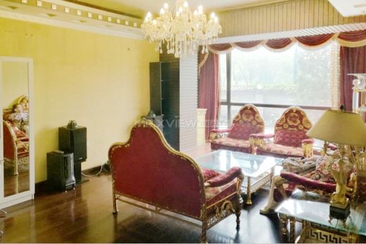 Apartment in Beijing, Beijing Municipality