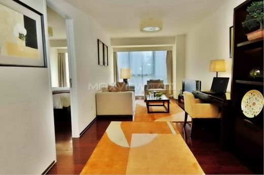 Квартира, Пекин, Beijing Municipality