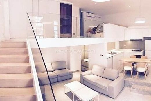 ‏בתי יוקרה ב  שאנגחאי, Shanghai Municipality