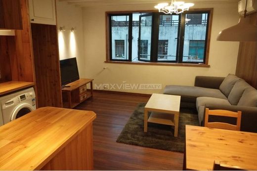 Πολυτελή κατοικία σε Σανγκάη, Shanghai Municipality