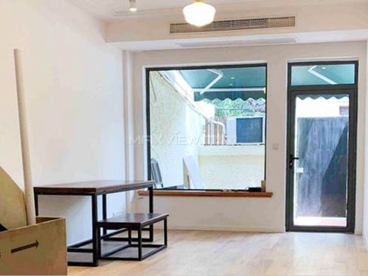 上海, Shanghai Municipalityの高級住宅