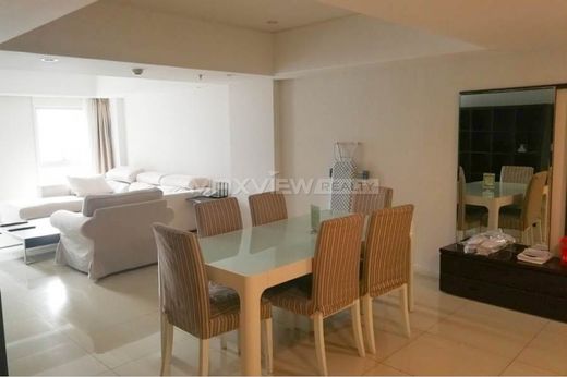 Apartment in Beijing, Beijing Municipality