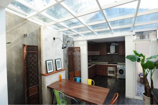 Lüks ev Şangay, Shanghai Municipality